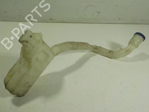 Windscreen washer tank CITROËN C4 CACTUS  | BP15198729C113 