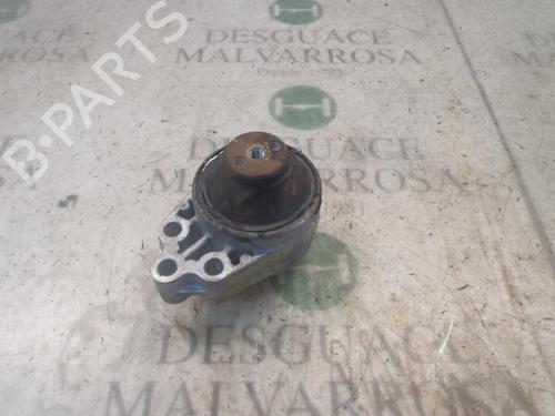 Used Engine mount Engine mount FORD FUSION (JU_) 1.4 (80 hp) 9080306 9080306