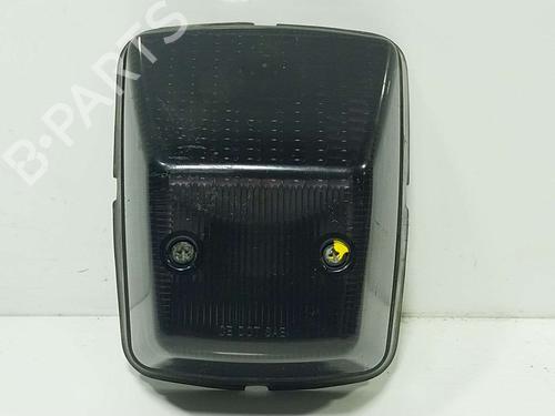 Used Right front indicator Right front indicator 37289579 37289579