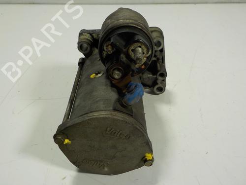 Starter PEUGEOT 208 I (CA_, CC_)  | BP11191401M8 