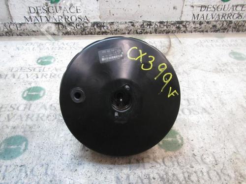 servo-brake-renault-clio-iii-br01-cr01-2005-2006-2007-2008-2009-2010-2011-2012-2013-2014-3841279 main image