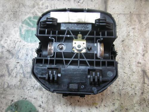 Førerens kollisjonspute CITROËN C4 I (LC_)  | BP3837846C9 