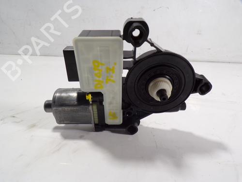Used Left rear window motor Left rear window motor VW GOLF VII (5G1, BQ1, BE1, BE2) [2012-2021] 8502220 8502220