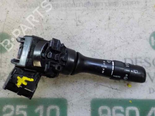 Used Steering column stalk TOYOTA VERSO (_R2_) 1.6 D4-D (WAR20_) (112 hp) 6450177