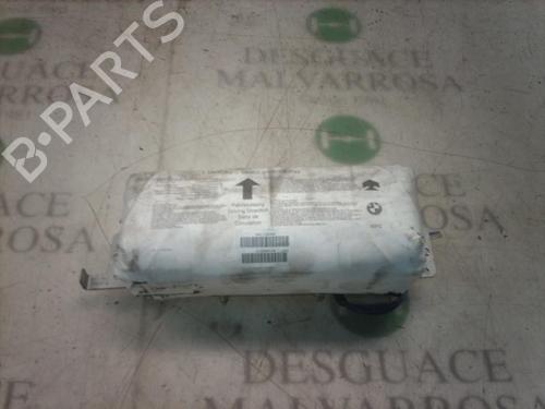 Used Passenger airbag BMW 3 (E46) 320 d (150 hp) 3758990