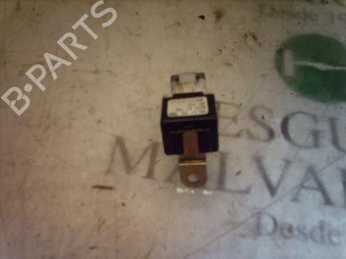 electronic-module-kia-carnival-ii-gq-29-crdi-1999-2000-2001-2002-2003-2004-2005-2006-2007-3737847 main image