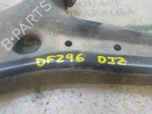 Left front suspension arm FORD FIESTA VI (CB1, CCN) 1.25 | BP5881134M12