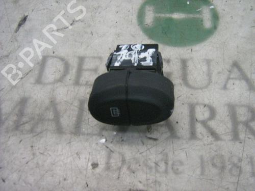 Used Electronic module Electronic module 3750185 3750185