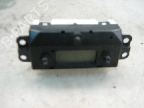 Used Switch Switch 3752911 3752911