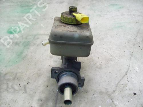 Hovedbremsecylinder AUDI A3 (8L1)  | BP3750656M77 