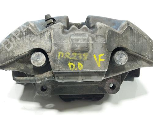 Right front brake caliper BMW X6 (E71, E72) xDrive 50 i | BP33057028M104 - Image 3