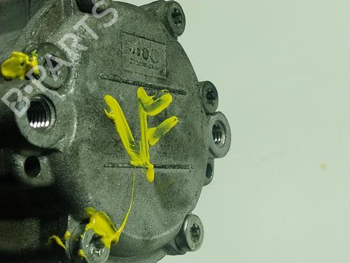 Steering pump NISSAN PRIMASTAR Van (X83)  | BP17100274M99  - Image 6