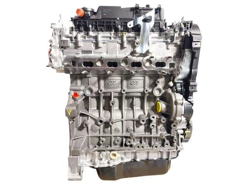 Engine CITROËN JUMPER II Van 2.0 BlueHDi 110 | BP40098788M1 - Image 4