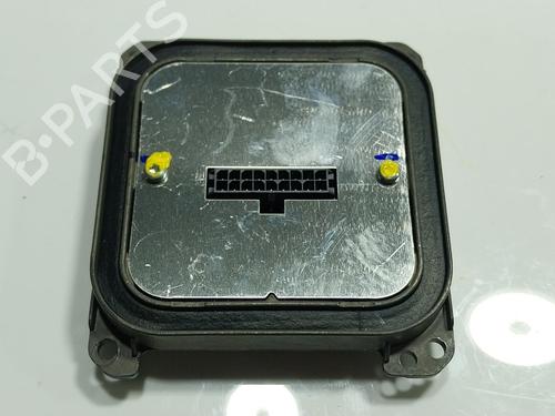 Elektronisk modul Elektronisk modul OMODA 5 E5 (T19CEV) (204 hp) 36850529 36850529