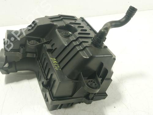 Air filter box VW CADDY V Box Body/MPV (SBA, SBH) 2.0 TDi | BP28426780M87  - Image 5