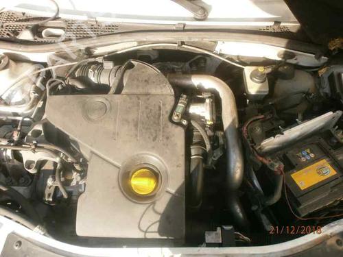 Front right seatbelt DACIA SANDERO  | BP8740877I25  - Image 8