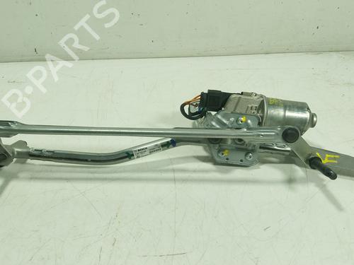Used Front wiper motor Front wiper motor BMW 2 Gran Coupe (F44) 216 d (116 hp) 30747923 30747923