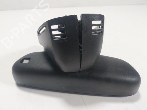 Rear mirror CITROËN C3 / C3 ORIGIN III (SX) 1.2 PureTech 82 | BP24575446I6 