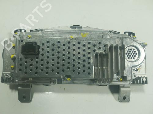 Instrument cluster FORD KUGA III (DFK)  | BP16923921C47