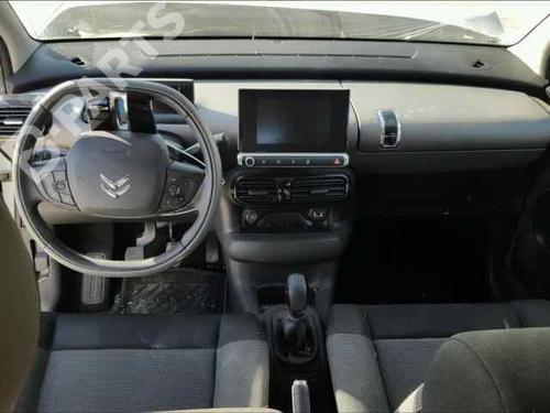 Engine mount CITROËN C4 CACTUS 1.6 BlueHDi 100 | BP9081292M89  - Image 12