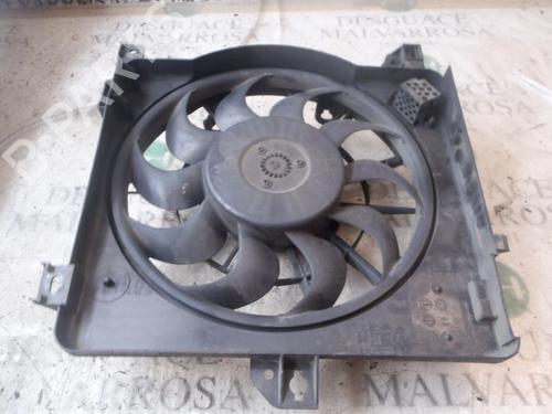 radiator-fan-opel-astra-h-a04-17-cdti-l48-2004-2005-2006-2007-2008-2009-2010-2011-2012-2013-2014-3825072 main image