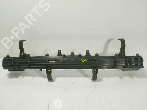Used Rear bumper reinforcement Rear bumper reinforcement HYUNDAI i10 III (AC3, AI3) 1.0 MPi (67 hp) 40020524 40020524