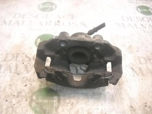 Right front brake caliper OPEL VECTRA B (J96) 2.0 DTI 16V (F19) | BP11545026M104