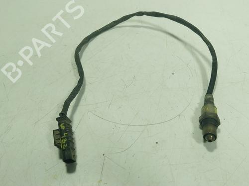 Used Electronic sensor BMW 1 (F40) 118 d (150 hp) 31148835