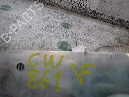  - Image 4