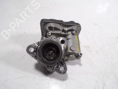Egr NISSAN NV200 / EVALIA Bus 1.5 dCi 85 (M20, M20M, M20K, M20KK) | BP9192295M69 