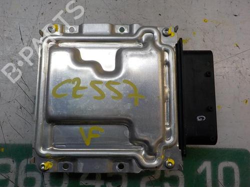 Engine control unit (ECU) HYUNDAI i20 I (PB, PBT) 1.2 | BP3873427M57