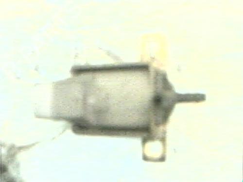 Used Electronic sensor Electronic sensor OPEL CORSA B (S93) 1.4 i 16V (F08, F68, M68) (90 hp) 14290747 14290747