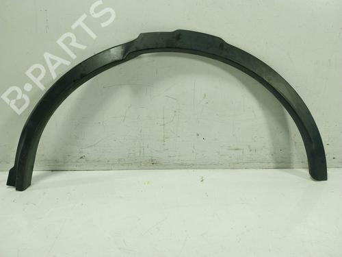rear-left-wheel-arch-trim-land-rover-discovery-sport-l550-2014-33538353 main image