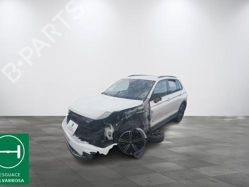 Electronic module VW TIGUAN (AD1, AX1)  | BP19404565M83  - Image 7