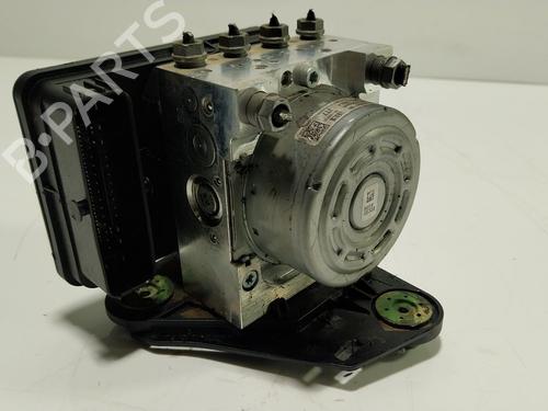 Módulo de ABS SEAT LEON Sportstourer (KL8, KLD) [2020-2026]  32311996