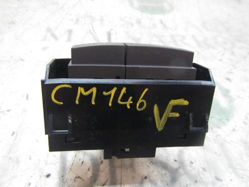 Warning switch OPEL CORSA D (S07) 1.3 CDTI (L08, L68) | BP3821433I22 - Image 3