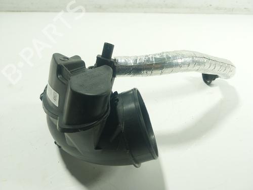 Used Pipe Pipe BMW 5 (G30, F90) 540 i xDrive (340 hp) 24574663 24574663