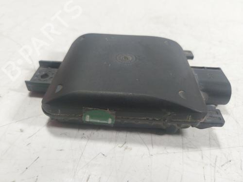 Electronic module VW GOLF VIII (CD1, DA1) | BP20146949M83 - Image 3