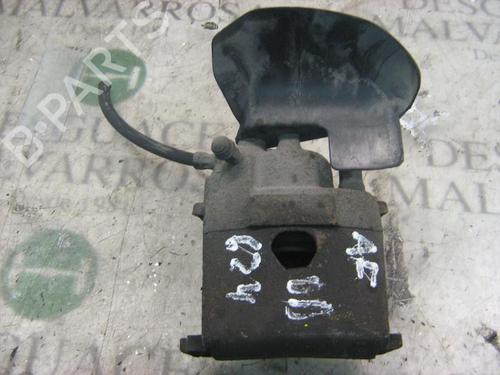 Used Right front brake caliper VW GOLF III (1H1) [1989-1998]  11557042
