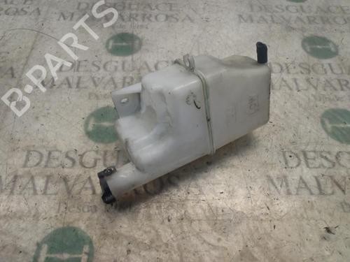 Expansion tank MAZDA 2 (DE_, DH_) 1.3 (DE3FS) ZJ3815350B