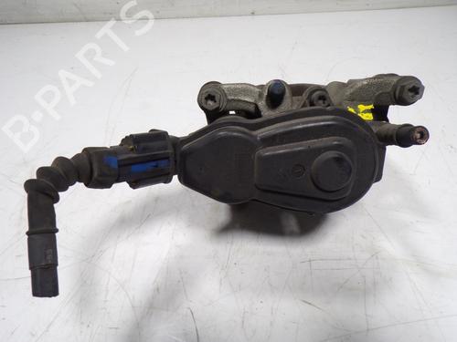 Right rear brake caliper MAZDA 3 (BM, BN)  | BP15064890M106