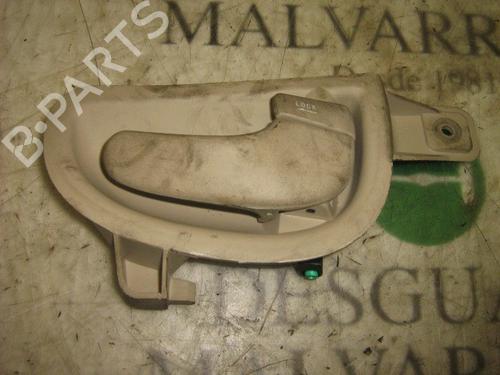 Used Front right interior door handle CHEVROLET ALERO [1999-2004]  4017901
