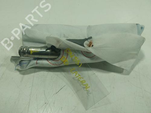 BP19179181M83 main image