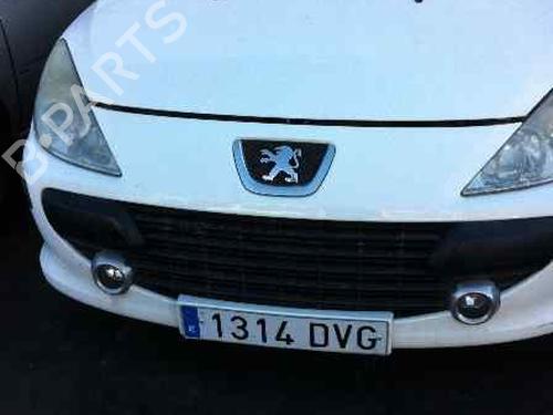  - Image 4