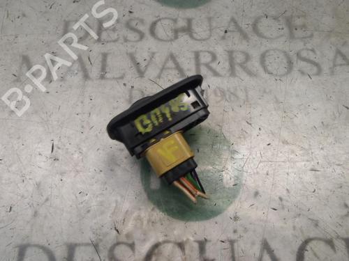 Right front window switch FORD FIESTA VI (CB1, CCN)  | BP3808672I26