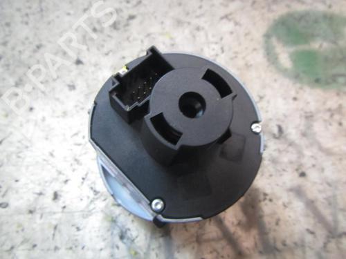 Forlygtekontakt SKODA YETI (5L) 1.2 TSI | BP4010689I24 