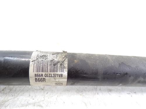 Right front driveshaft KIA CEE'D (JD) 1.4 CRDi 90 | BP8373449M39 - Image 4