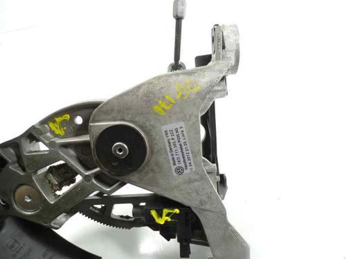 Hand brake SEAT LEON (1P1) 1.6 TDI | BP8771774I18