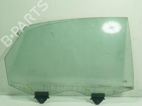 Used Right rear door Right rear door AUDI A8 D3 (4E2, 4E8) 4.2 quattro (335 hp) 19134024 19134024