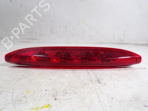 Used Rear center light Rear center light PEUGEOT 208 I (CA_, CC_) 1.2 VTI 82 (82 hp) 10969055 10969055